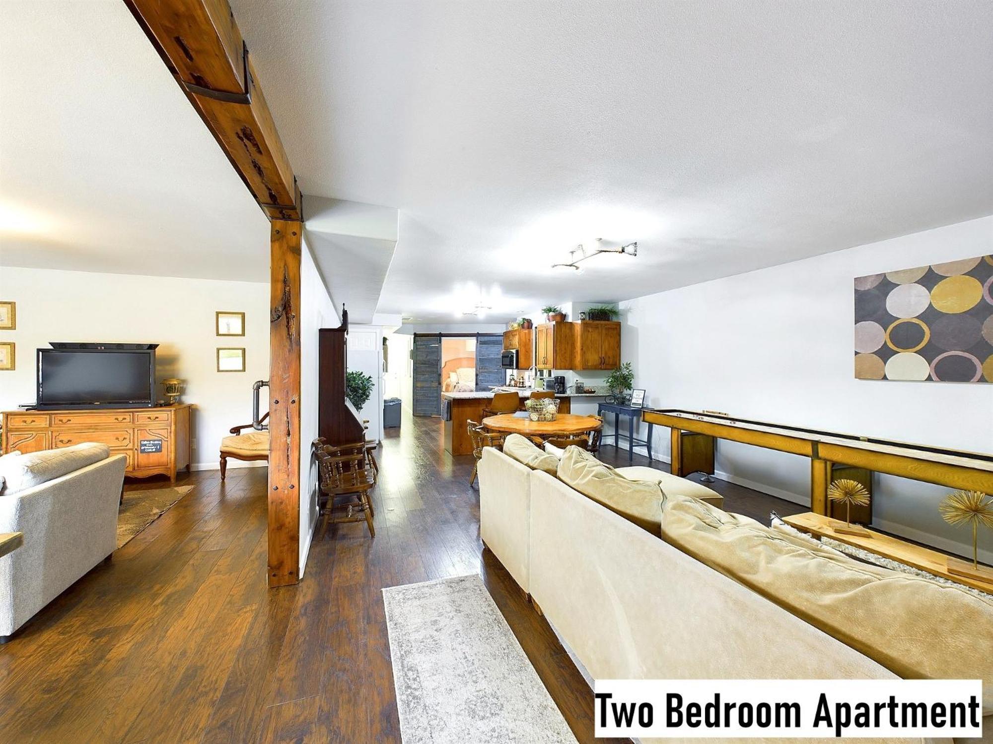 Beautiful Country Apartment, Ac, Pickleball, Billiards, Playground, Gardens Philomath Exterior photo
